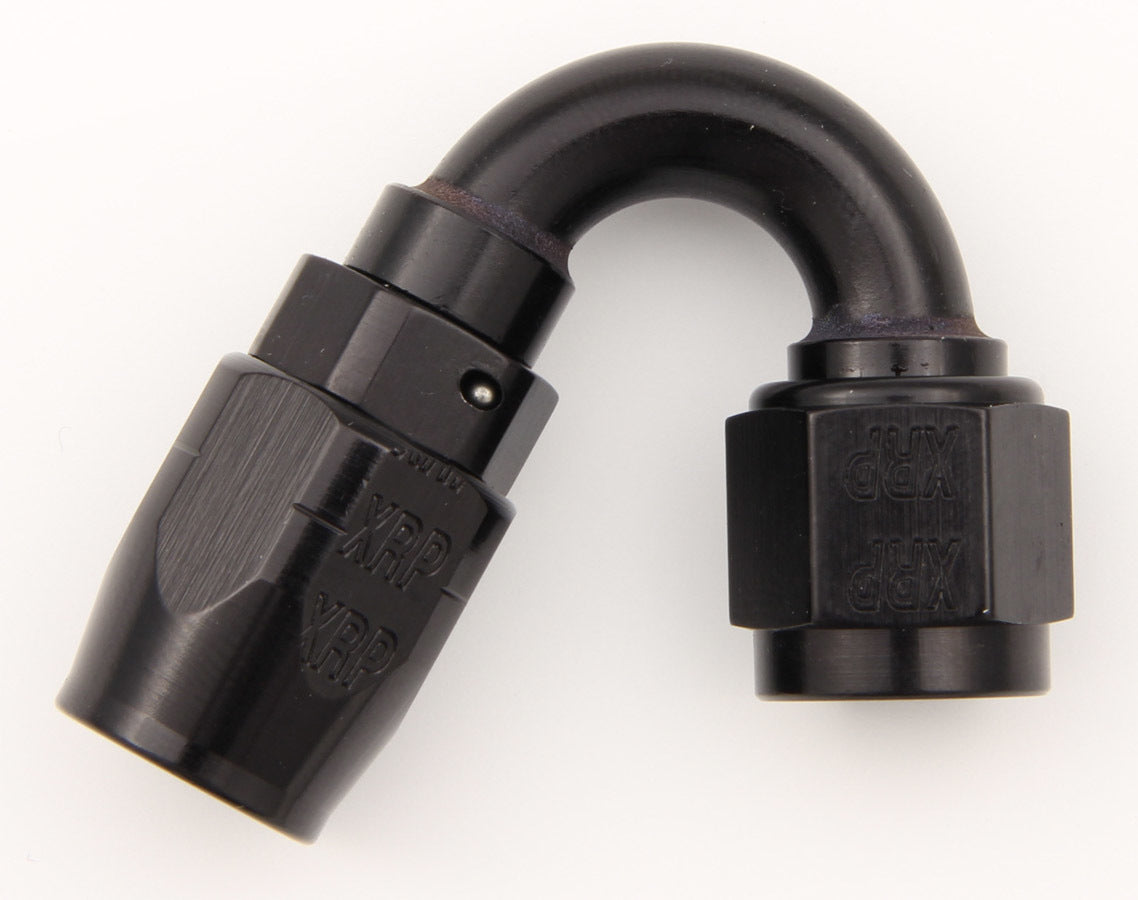 215010BB XRP-XTREME RACING PROD.