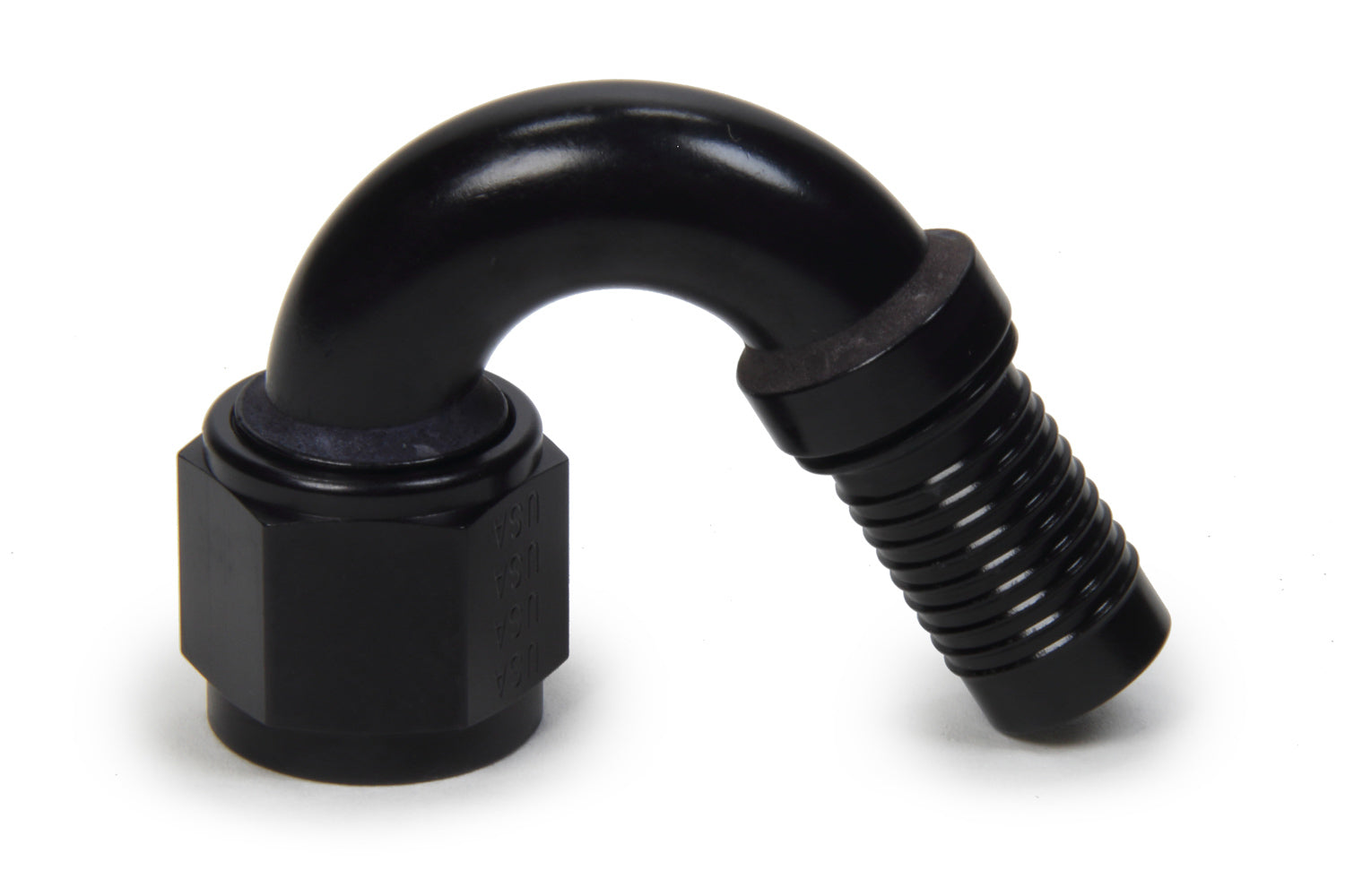 221510 XRP-XTREME RACING PROD.