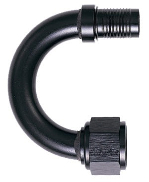 221812 XRP-XTREME RACING PROD.