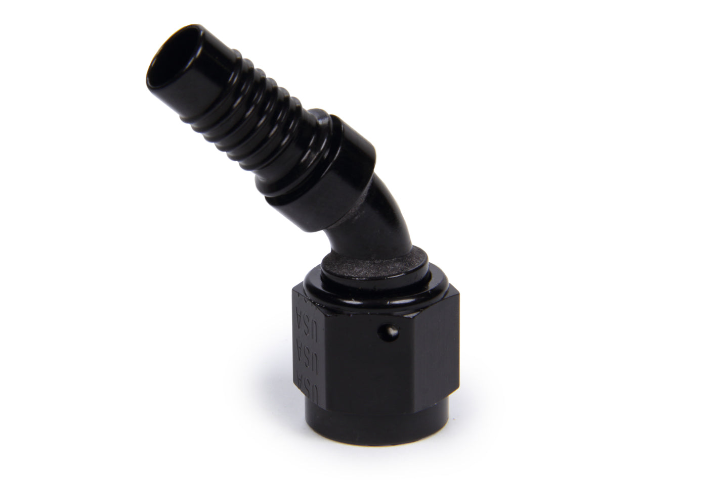 224506 XRP-XTREME RACING PROD.