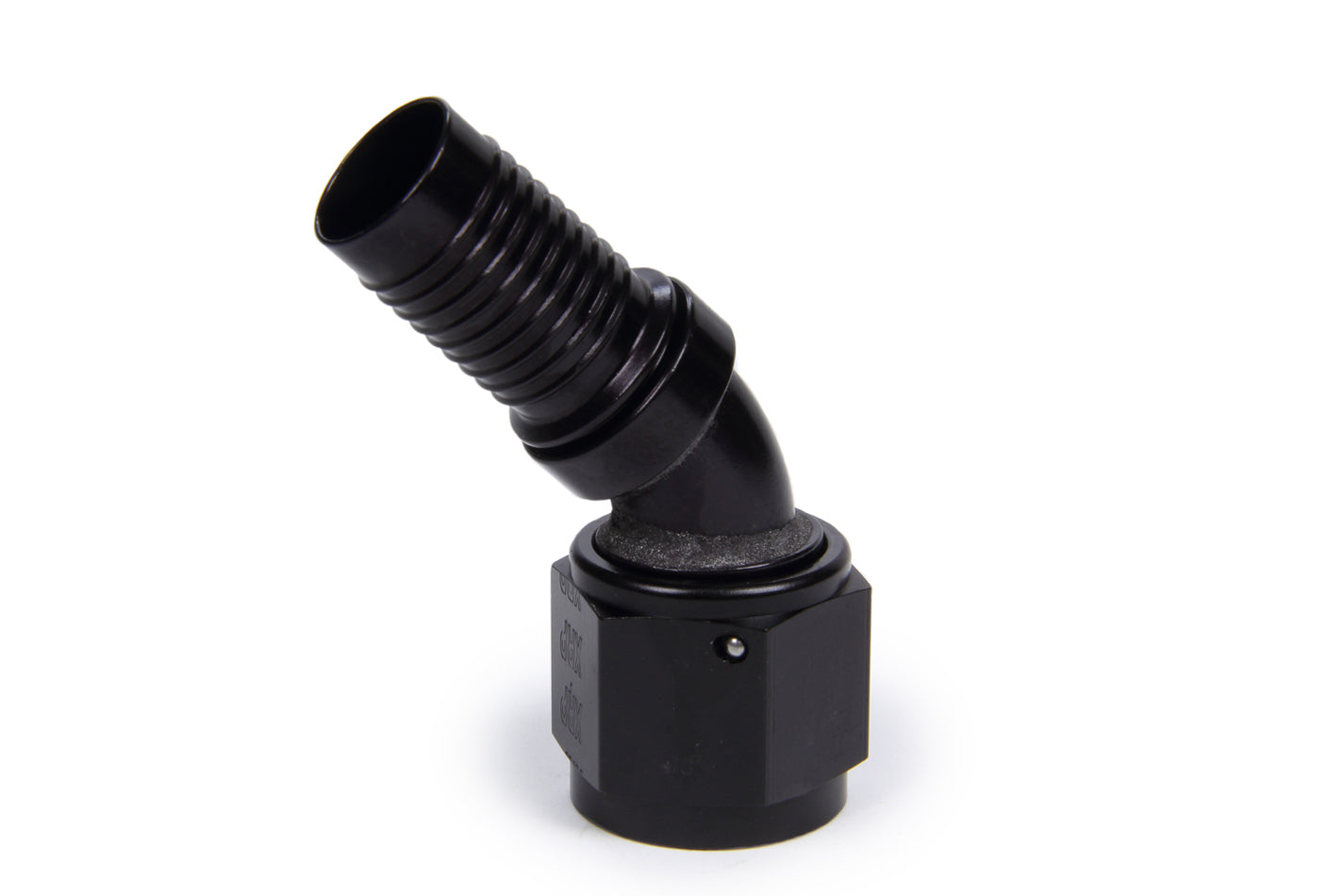 224508 XRP-XTREME RACING PROD.