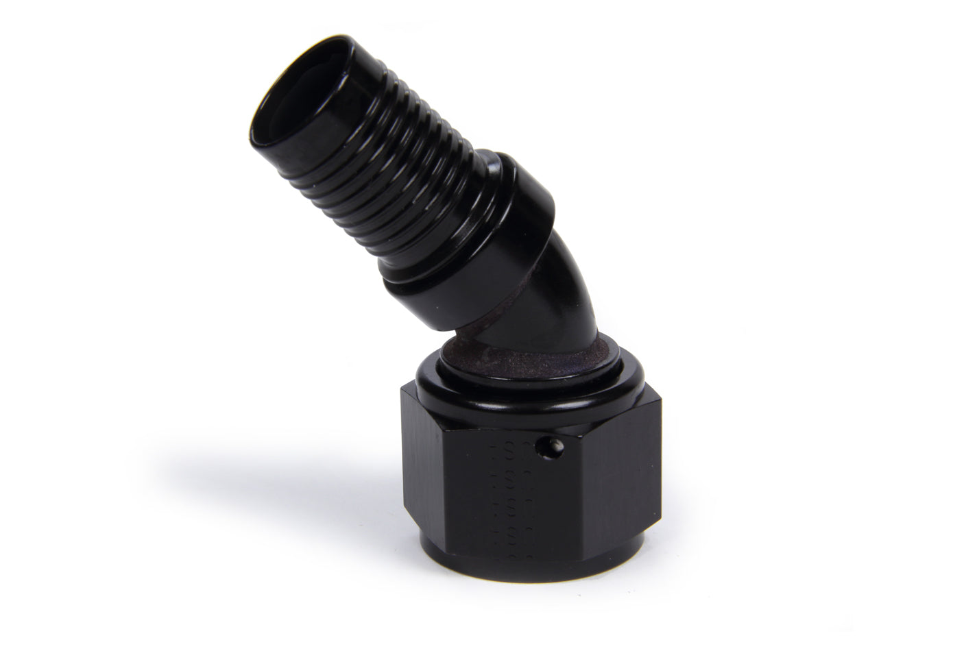 224512 XRP-XTREME RACING PROD.