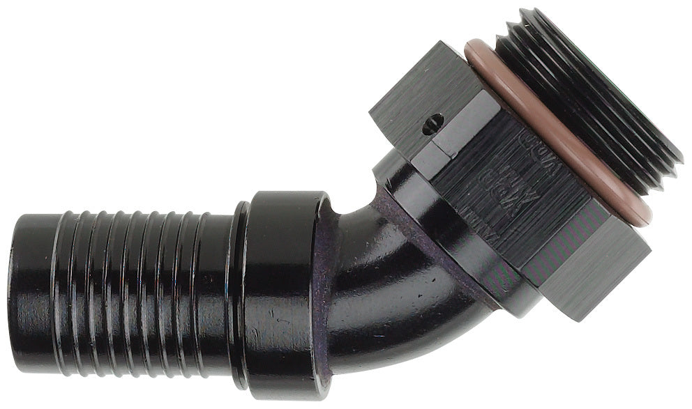 224512ORB XRP-XTREME RACING PROD.