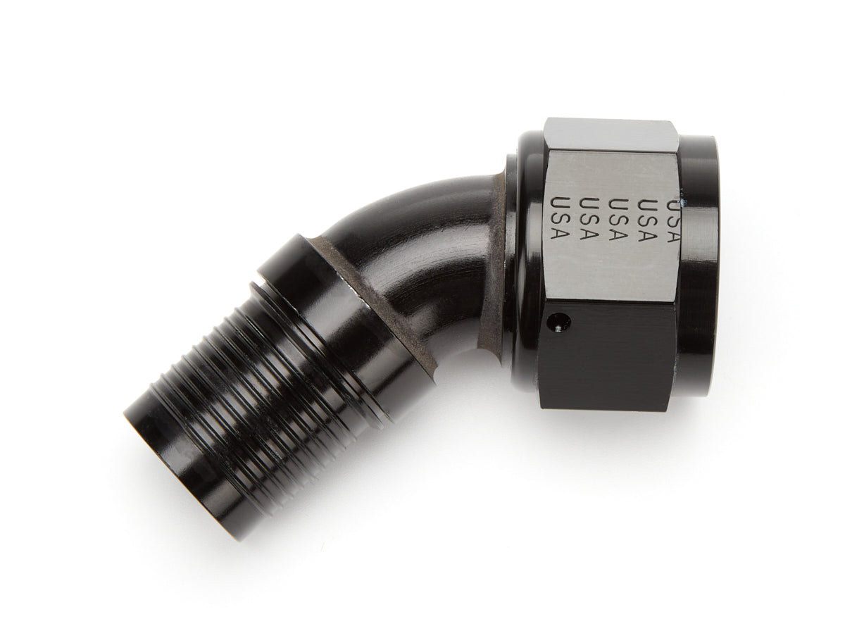 224516 XRP-XTREME RACING PROD.