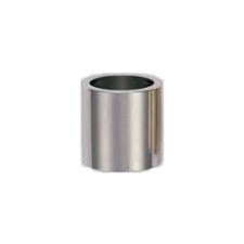 2255-10SN XRP-XTREME RACING PROD.
