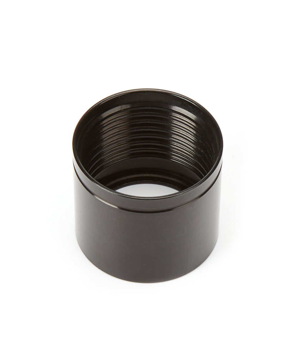 2255-12BB XRP-XTREME RACING PROD.