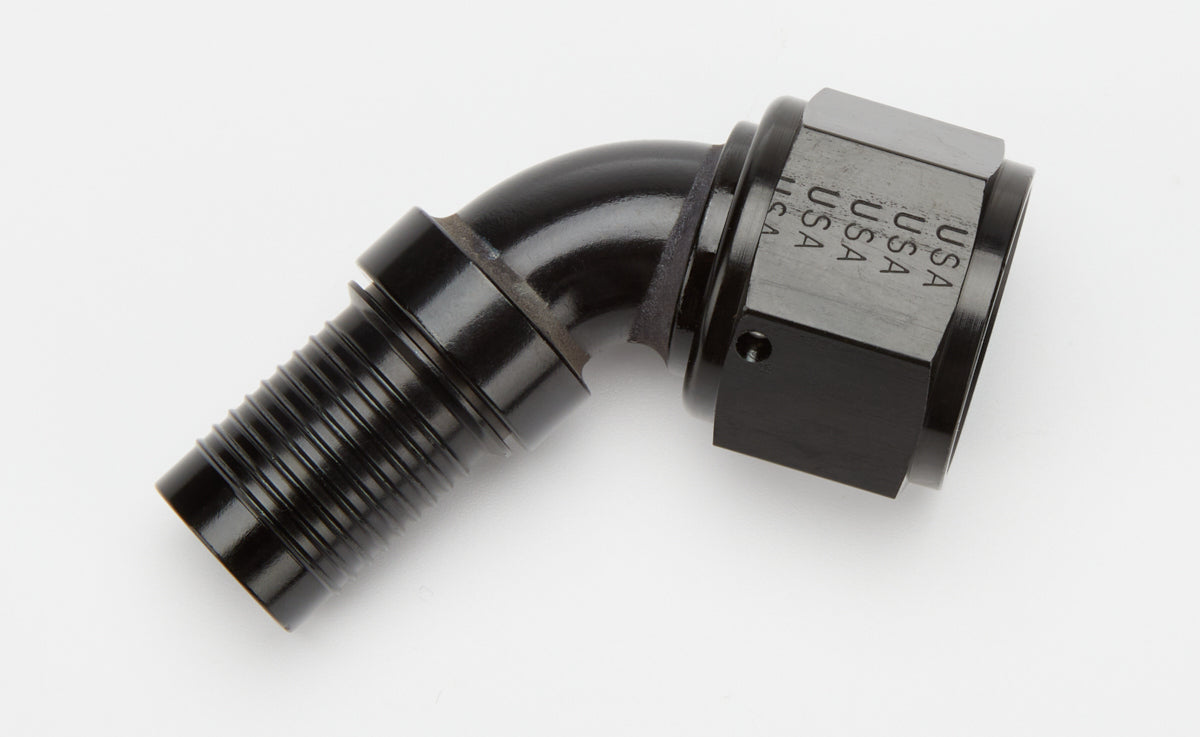 226012 XRP-XTREME RACING PROD.
