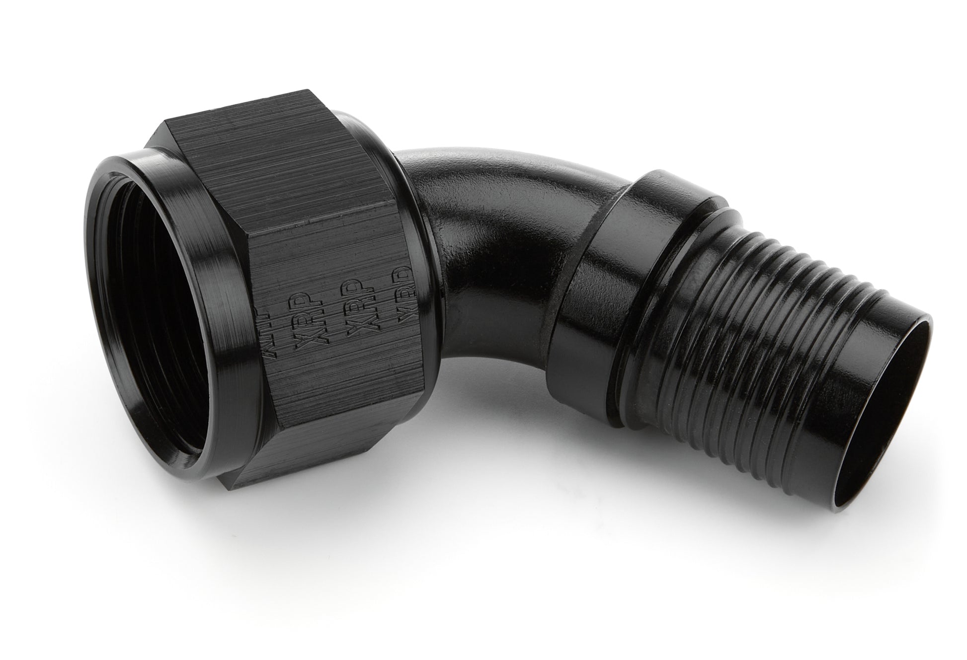 226016 XRP-XTREME RACING PROD.