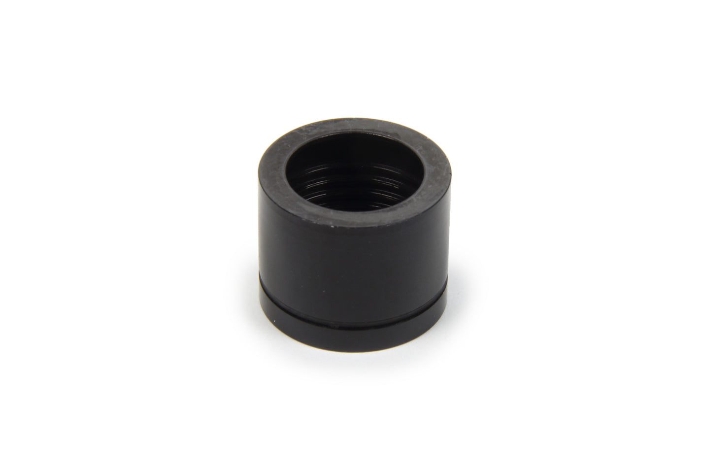2275-04BB XRP-XTREME RACING PROD.
