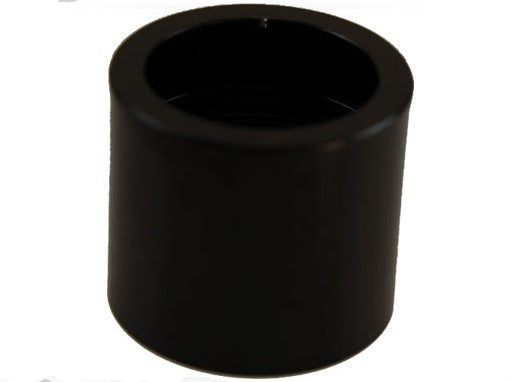 2275-06BB XRP-XTREME RACING PROD.