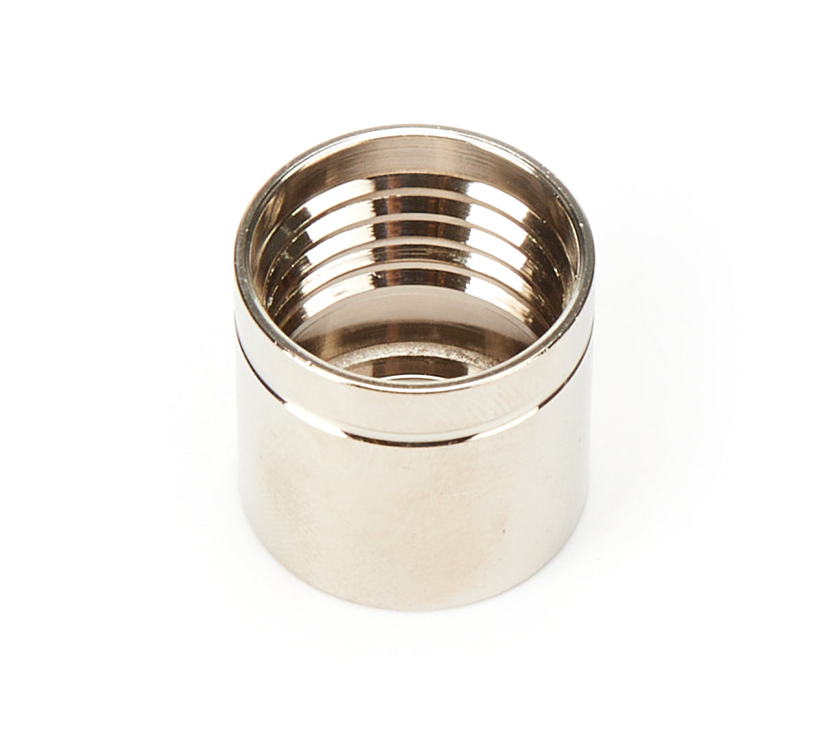 2275-06SN XRP-XTREME RACING PROD.
