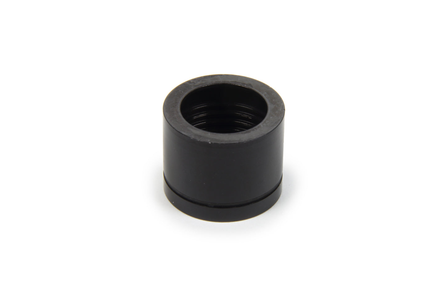2275-08BB XRP-XTREME RACING PROD.