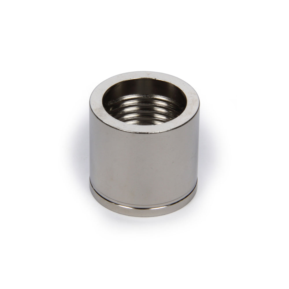 2275-08SN XRP-XTREME RACING PROD.