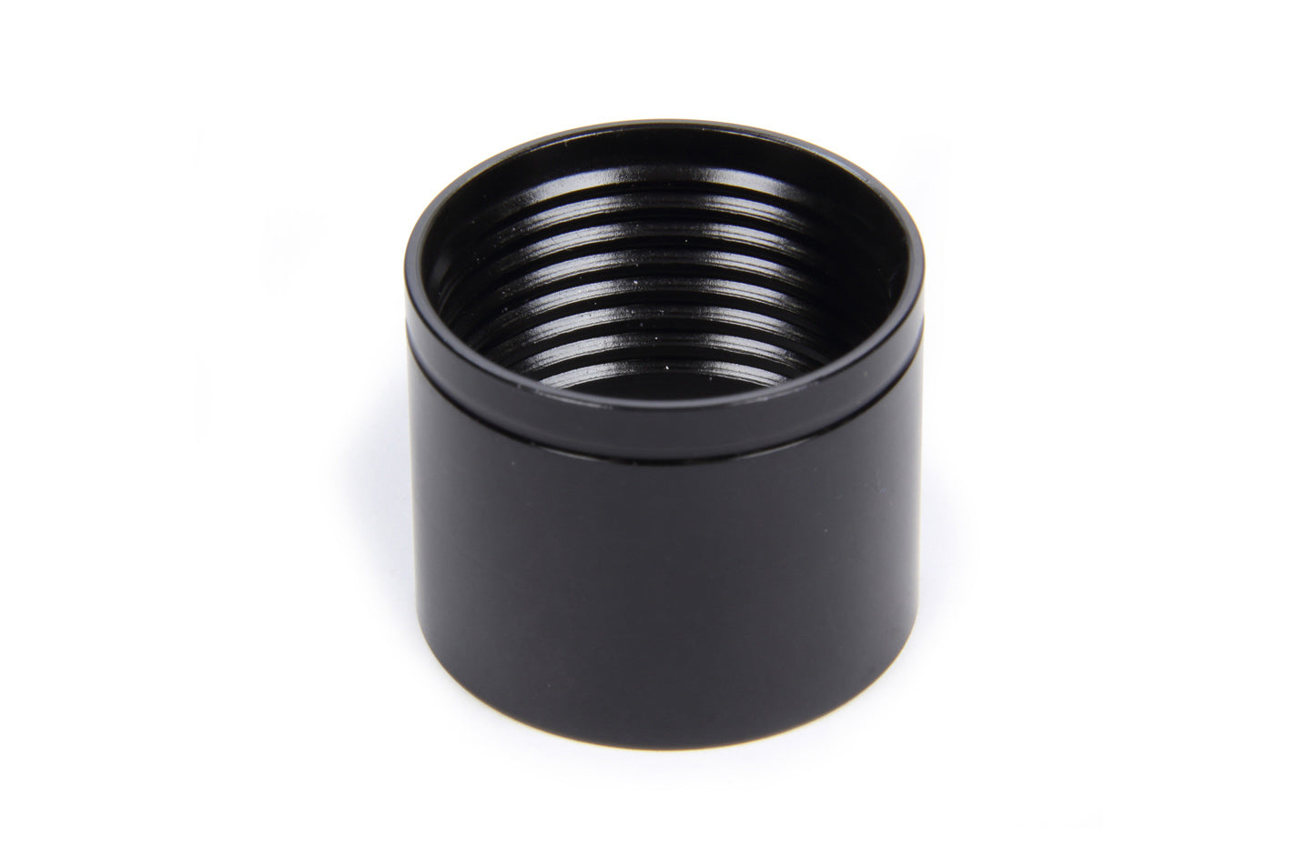 2275-10BB XRP-XTREME RACING PROD.
