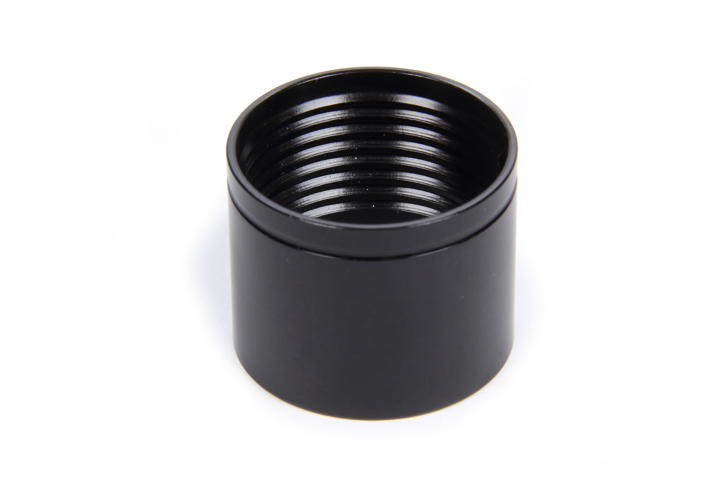 2275-12BB XRP-XTREME RACING PROD.