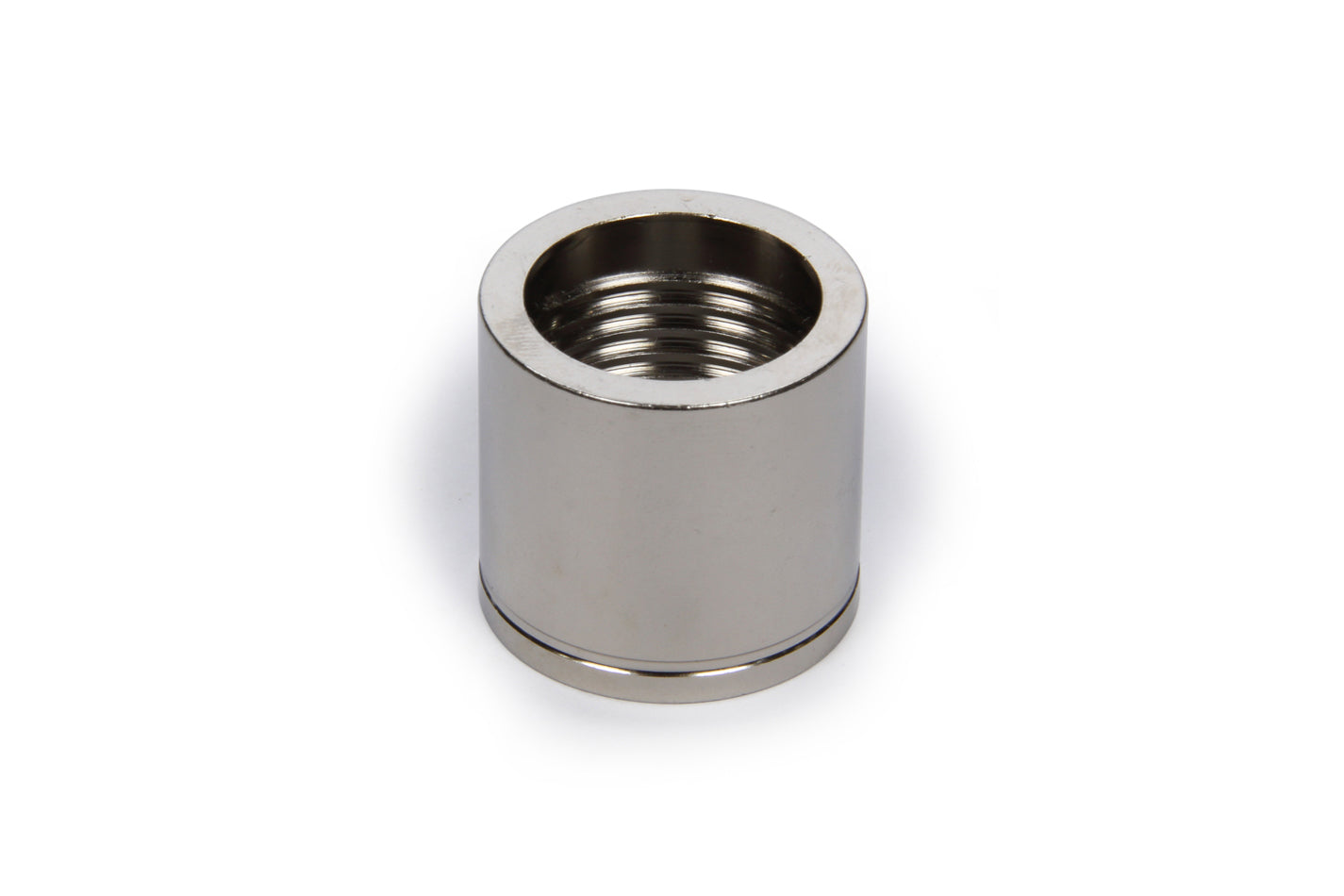 2275-12SN XRP-XTREME RACING PROD.