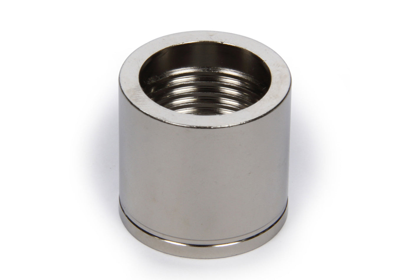 2275-16SN XRP-XTREME RACING PROD.