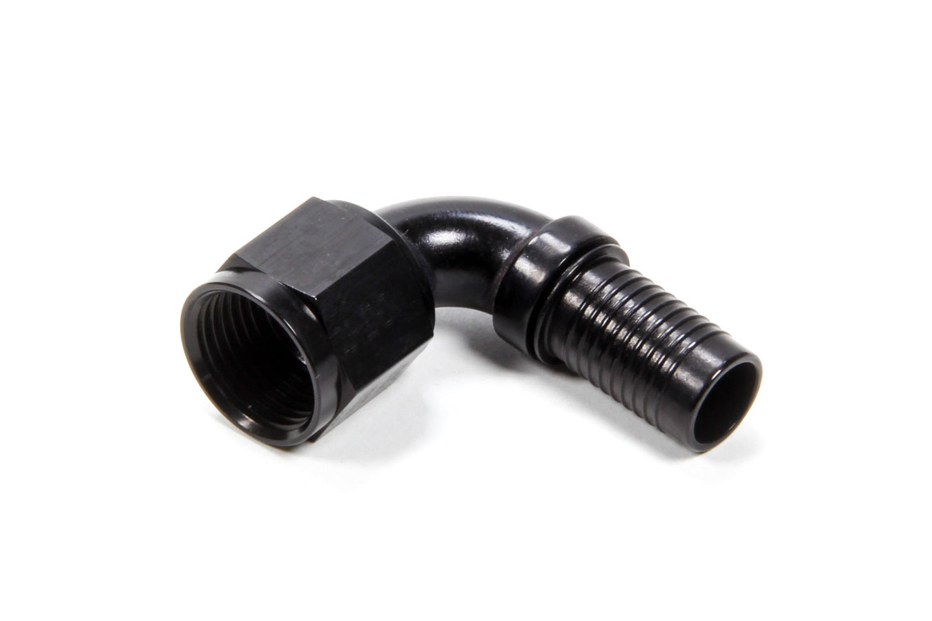 229010 XRP-XTREME RACING PROD.