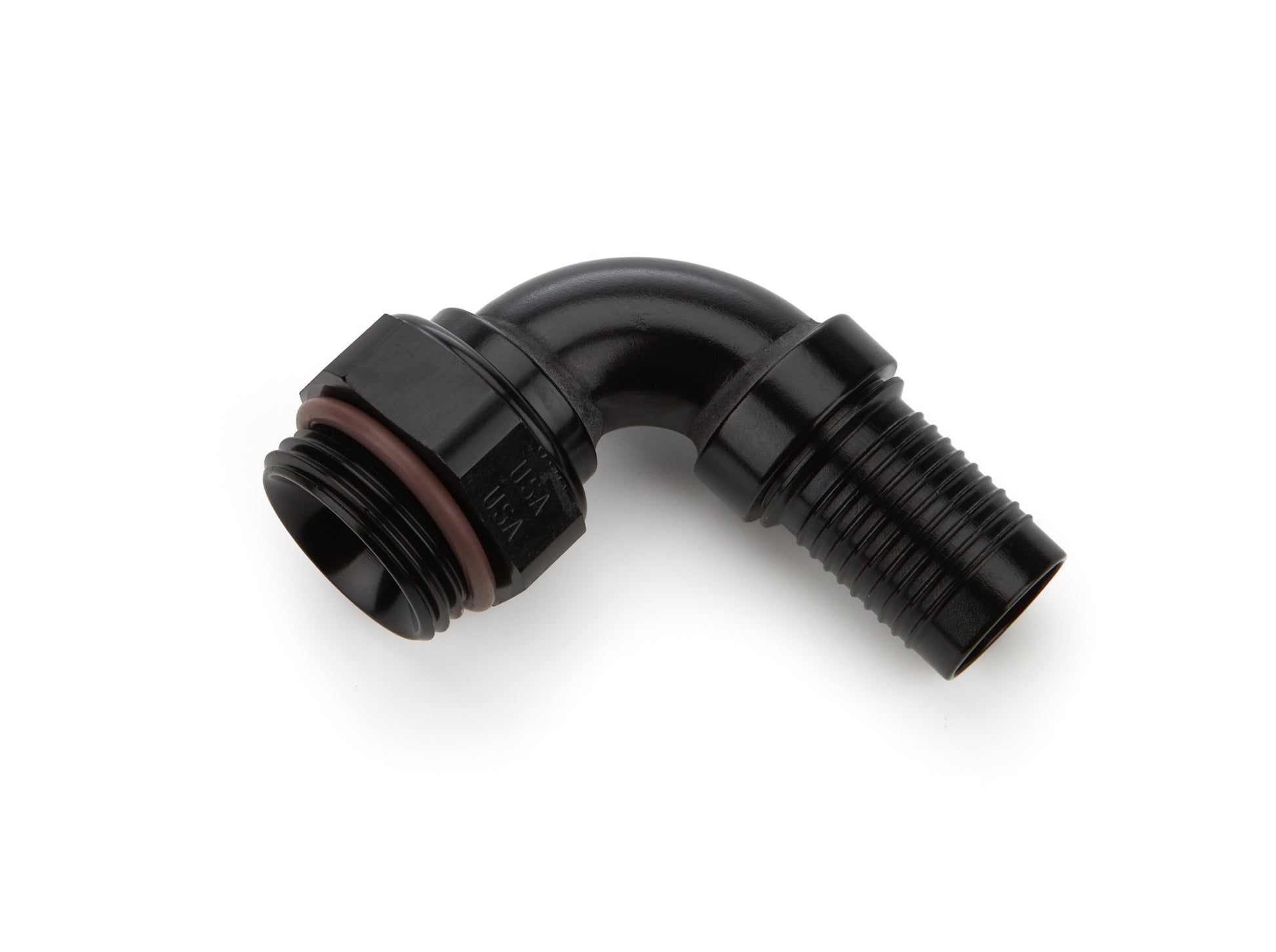 229012ORB XRP-XTREME RACING PROD.
