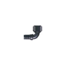 229017 XRP-XTREME RACING PROD.