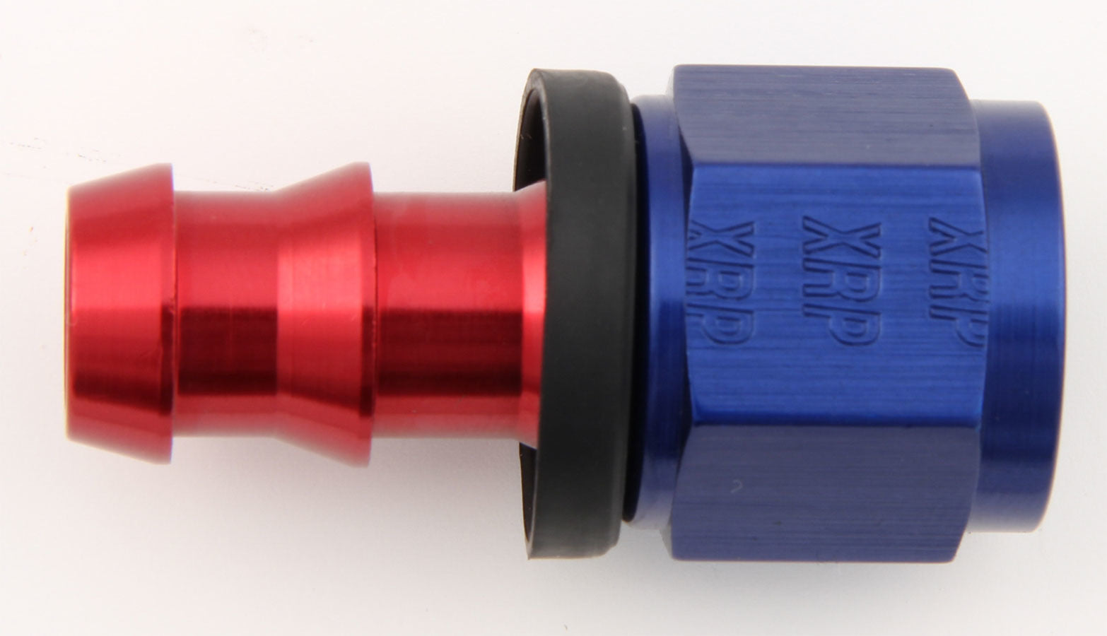 230004 XRP-XTREME RACING PROD.
