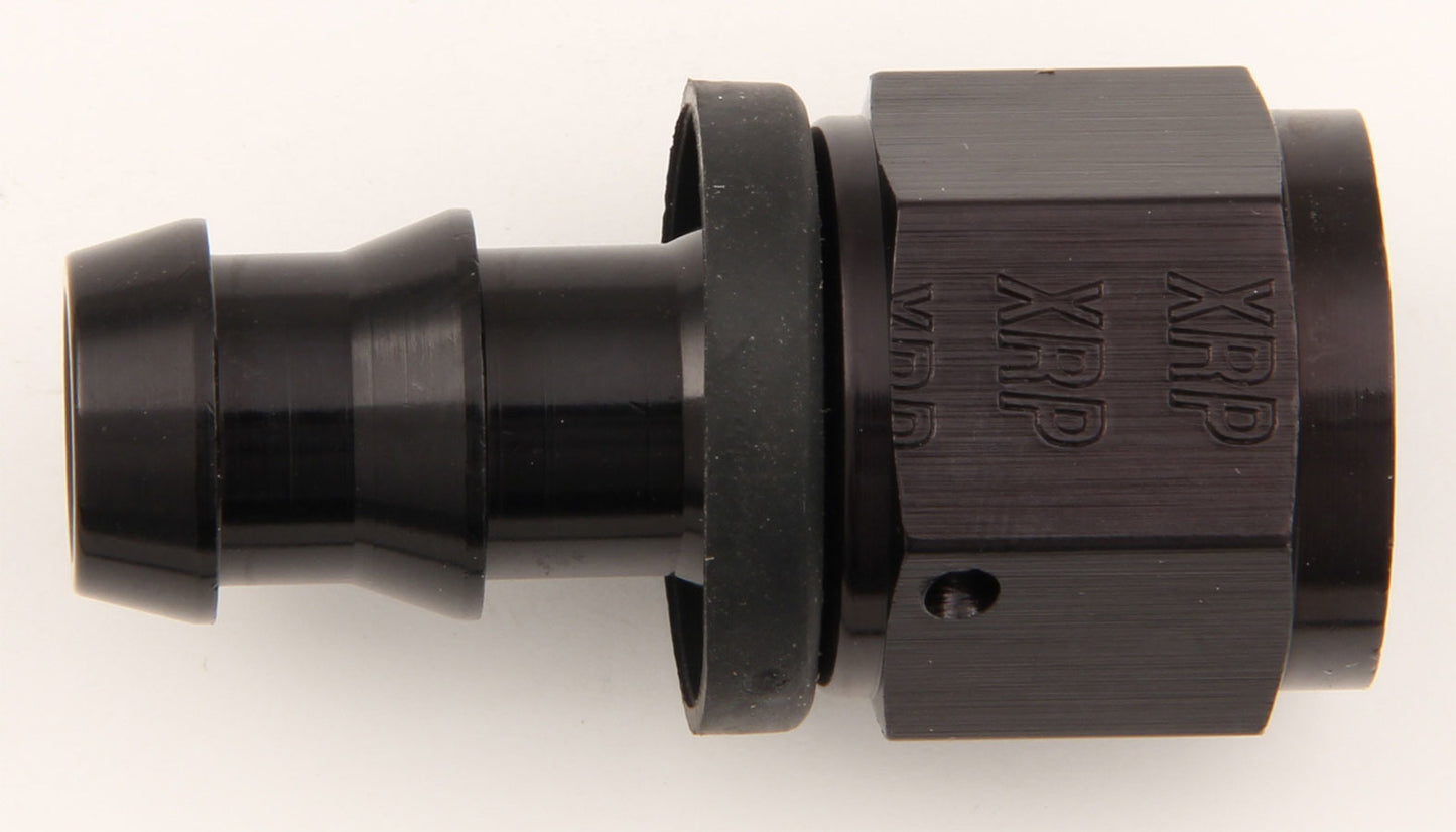 230006BB XRP-XTREME RACING PROD.