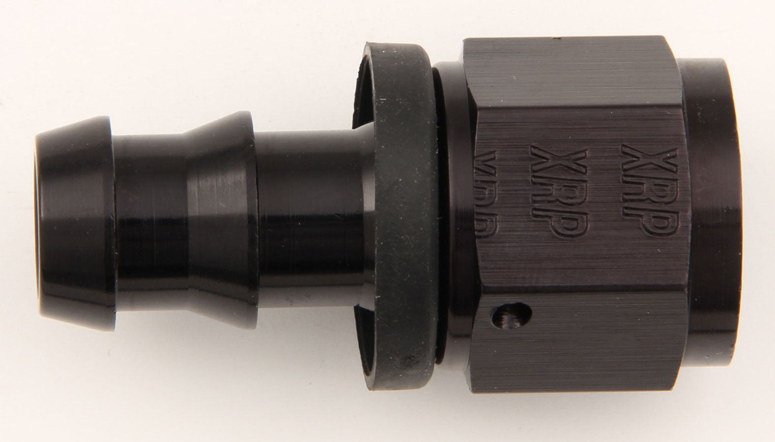 230008BB XRP-XTREME RACING PROD.