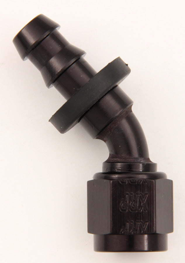 234506BB XRP-XTREME RACING PROD.