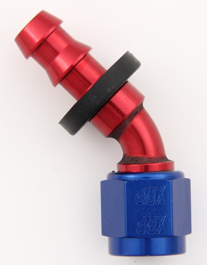 234508 XRP-XTREME RACING PROD.
