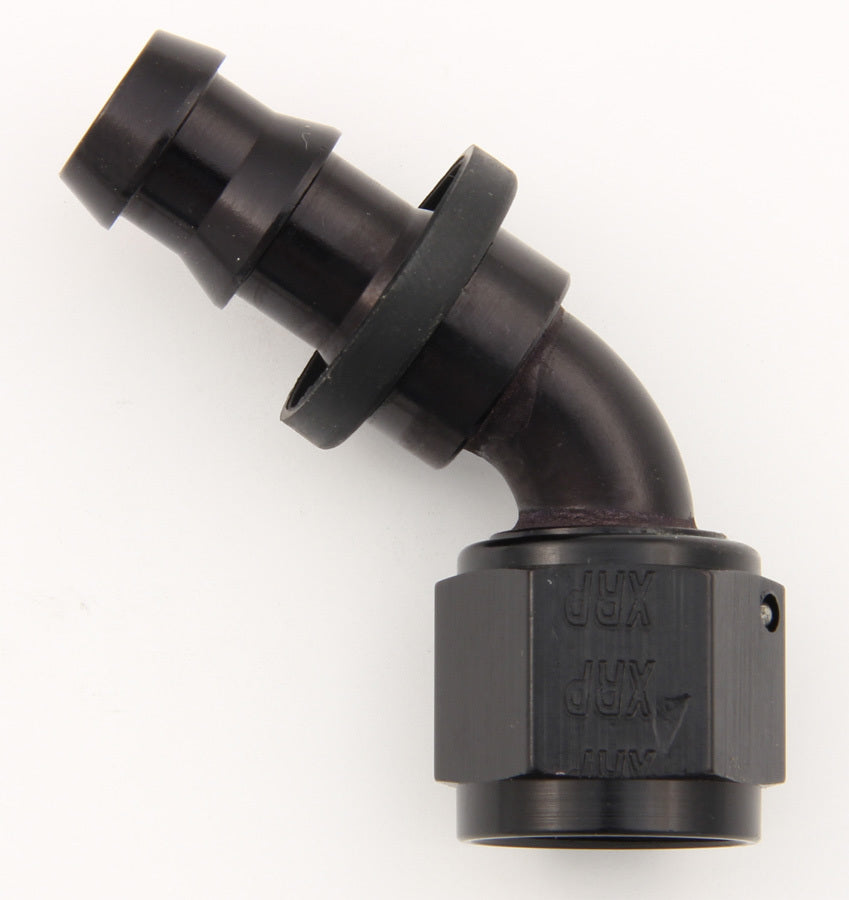 236006BB XRP-XTREME RACING PROD.