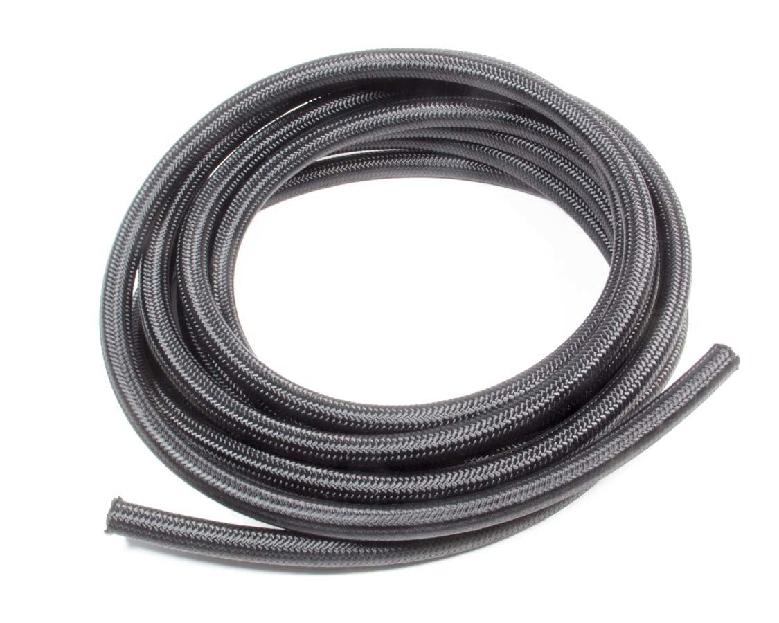 3110-20 XRP-XTREME RACING PROD.