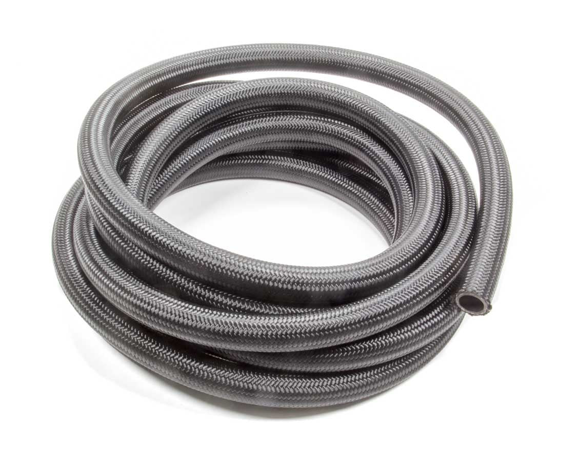 3112-20 XRP-XTREME RACING PROD.