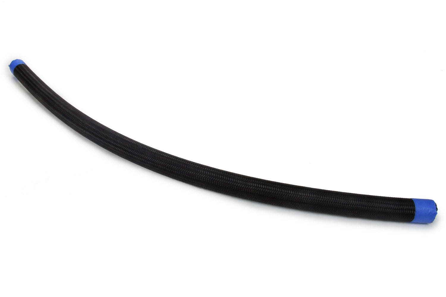 3120-03 XRP-XTREME RACING PROD.