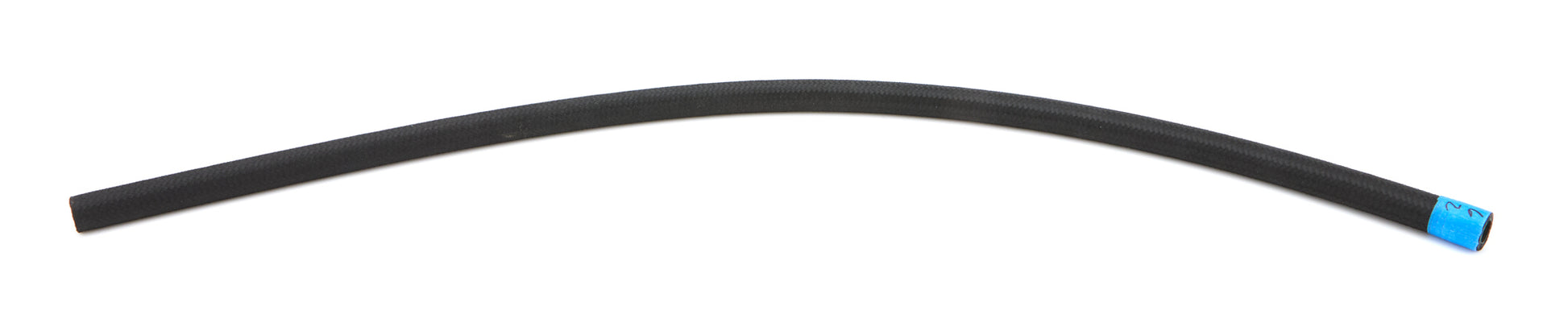 324006 XRP-XTREME RACING PROD.