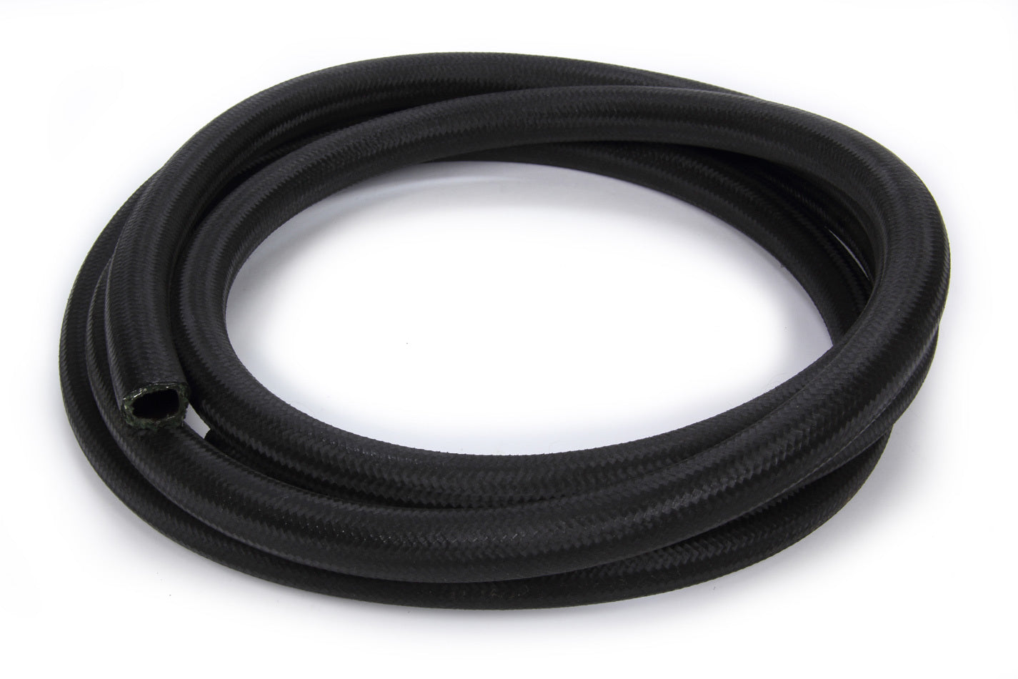 2775-XRP324008-10 XRP-XTREME RACING PROD.