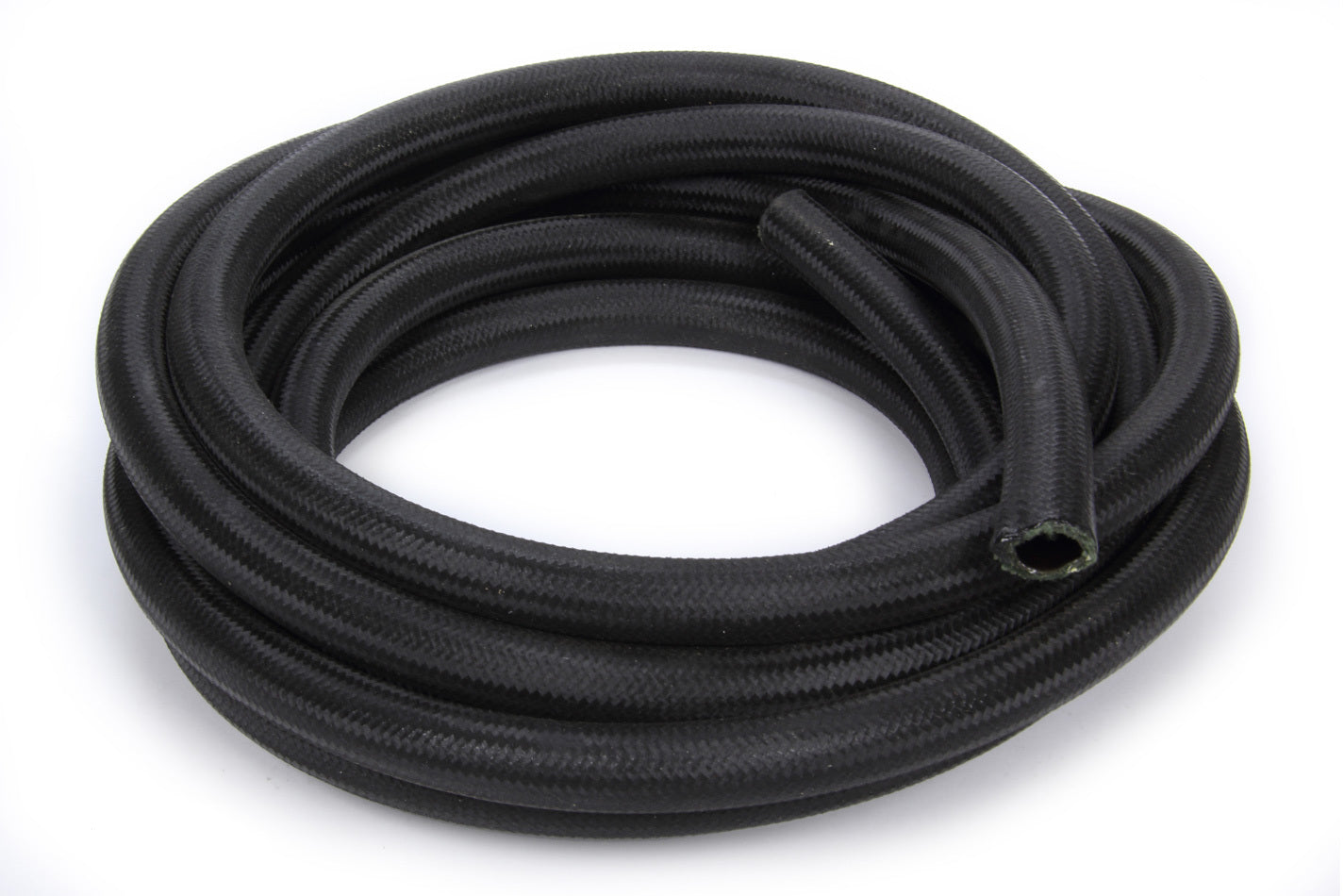 2775-XRP324008-20 XRP-XTREME RACING PROD.
