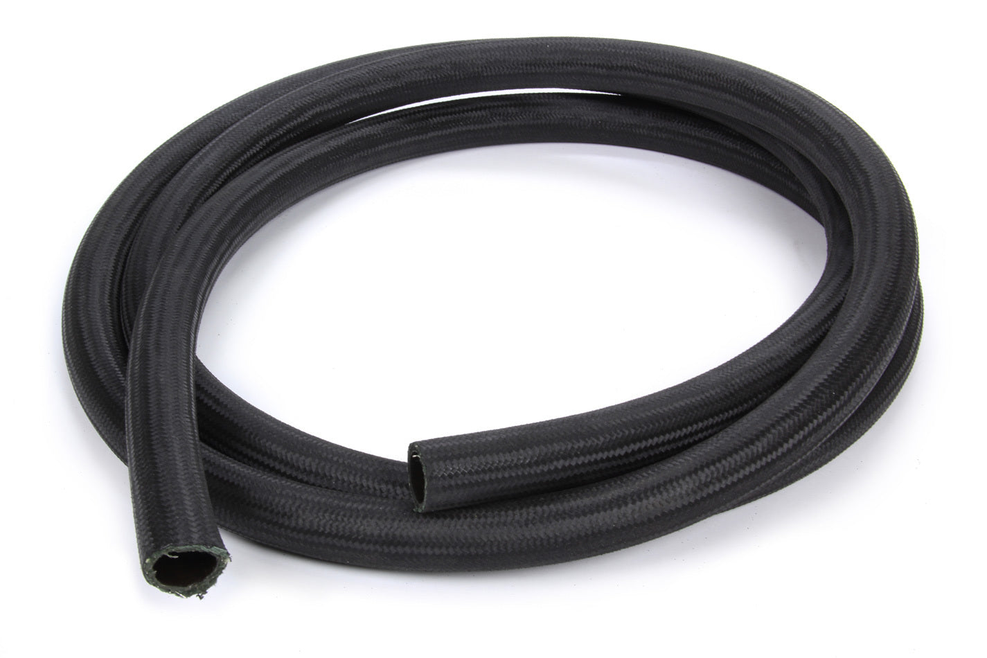 2775-XRP324012-10 XRP-XTREME RACING PROD.