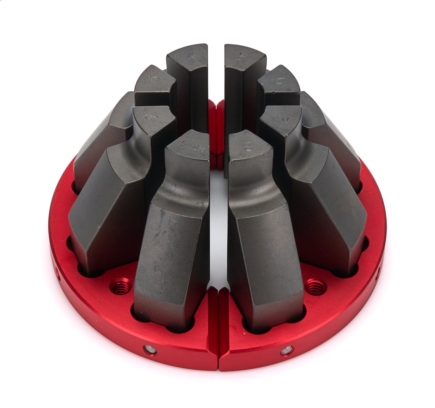 329106 XRP-XTREME RACING PROD.