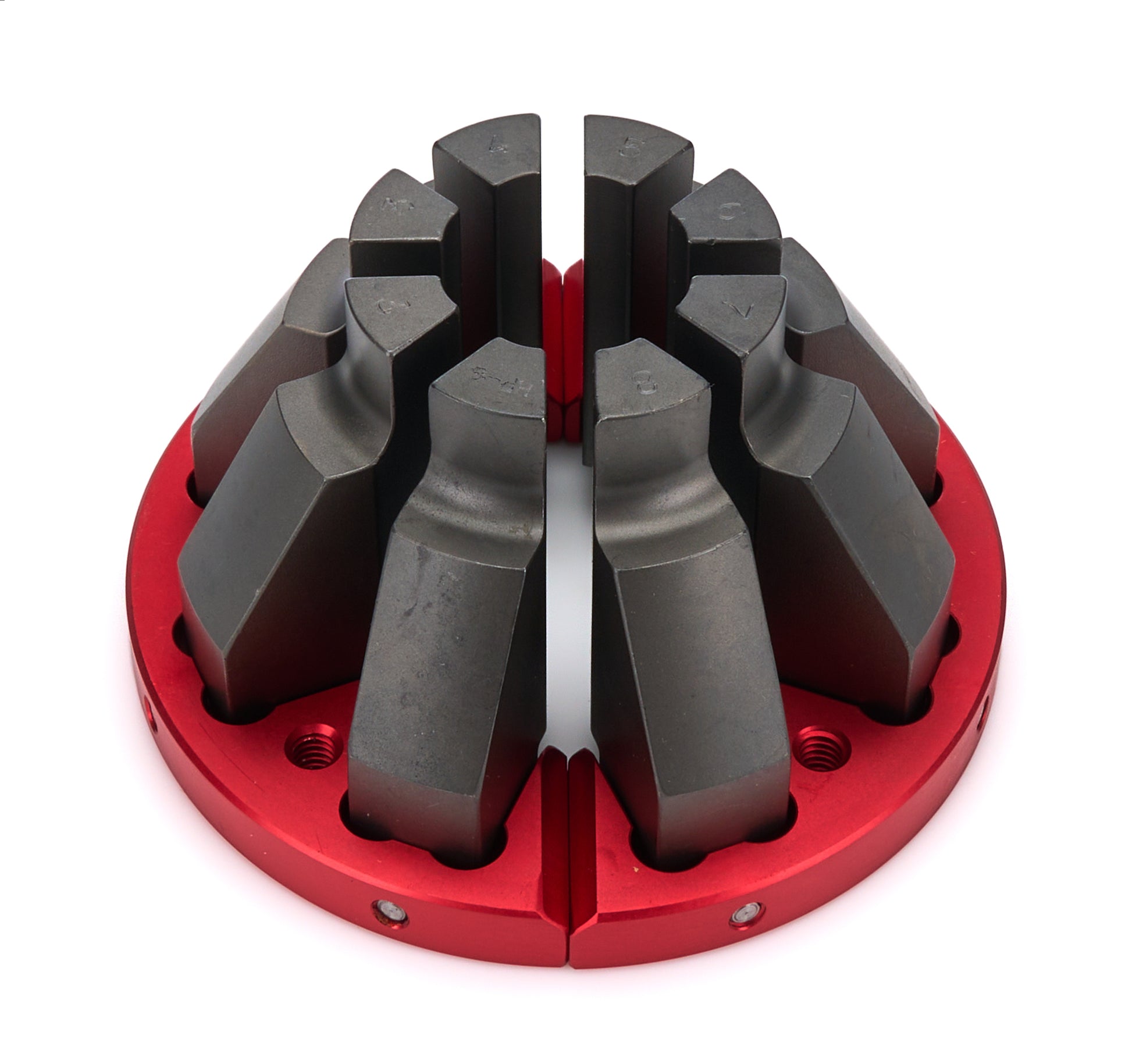 329106 XRP-XTREME RACING PROD.