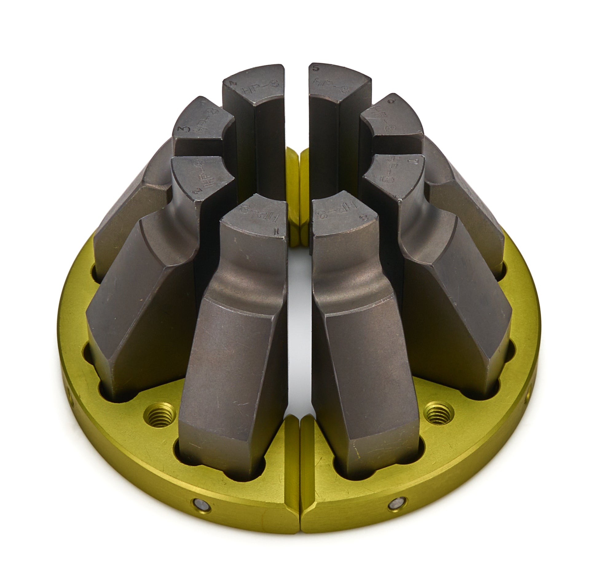 329108 XRP-XTREME RACING PROD.