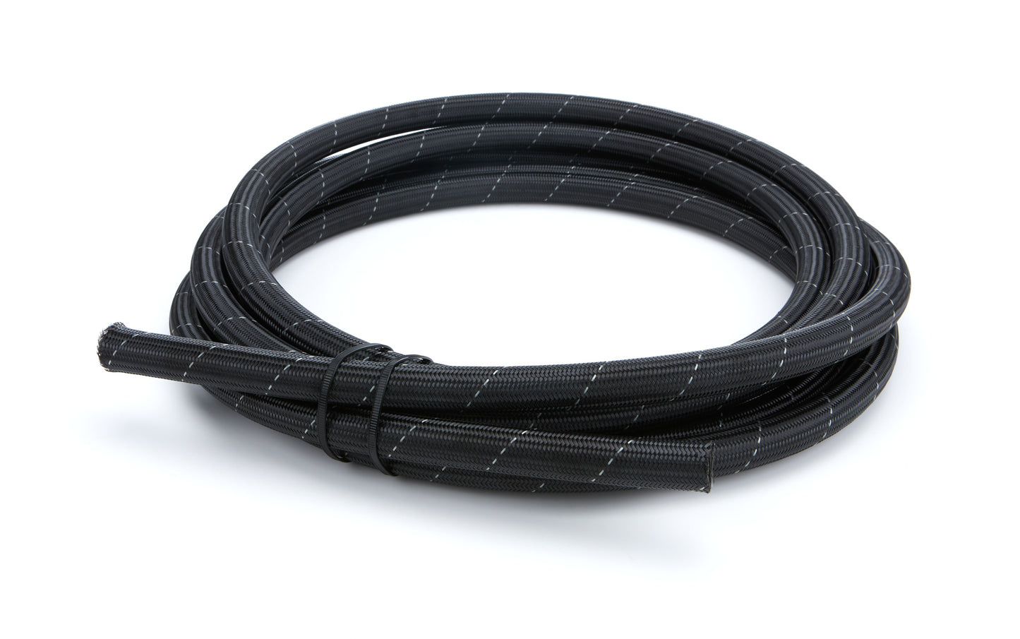 334012XM-20 XRP-XTREME RACING PROD.