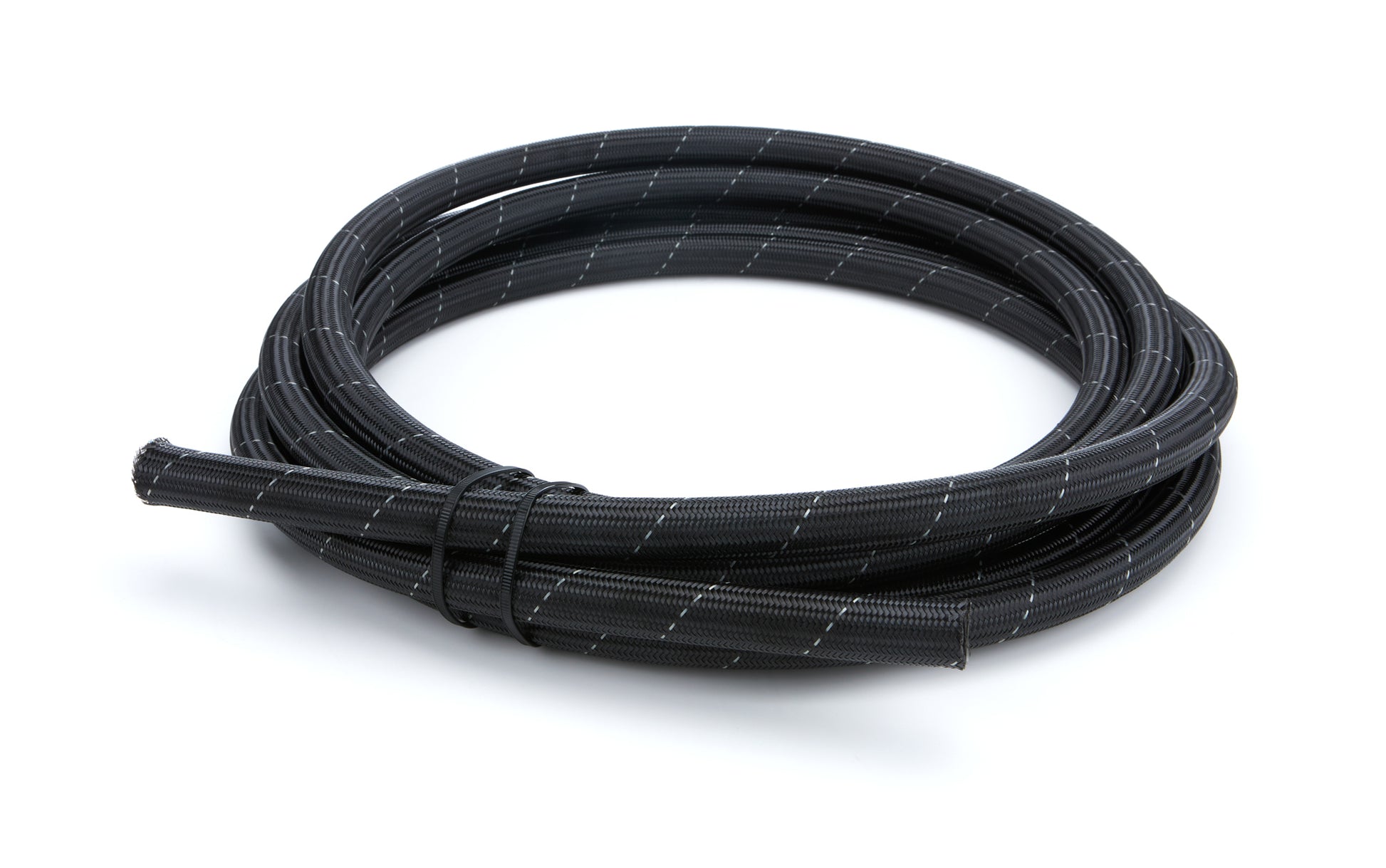 334012XM-20 XRP-XTREME RACING PROD.