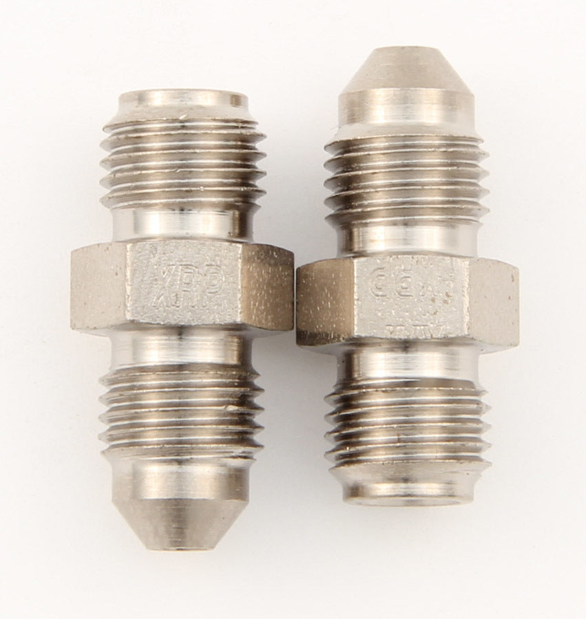 402713 XRP-XTREME RACING PROD.