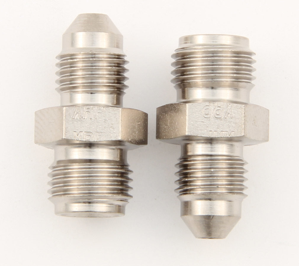 402804 XRP-XTREME RACING PROD.