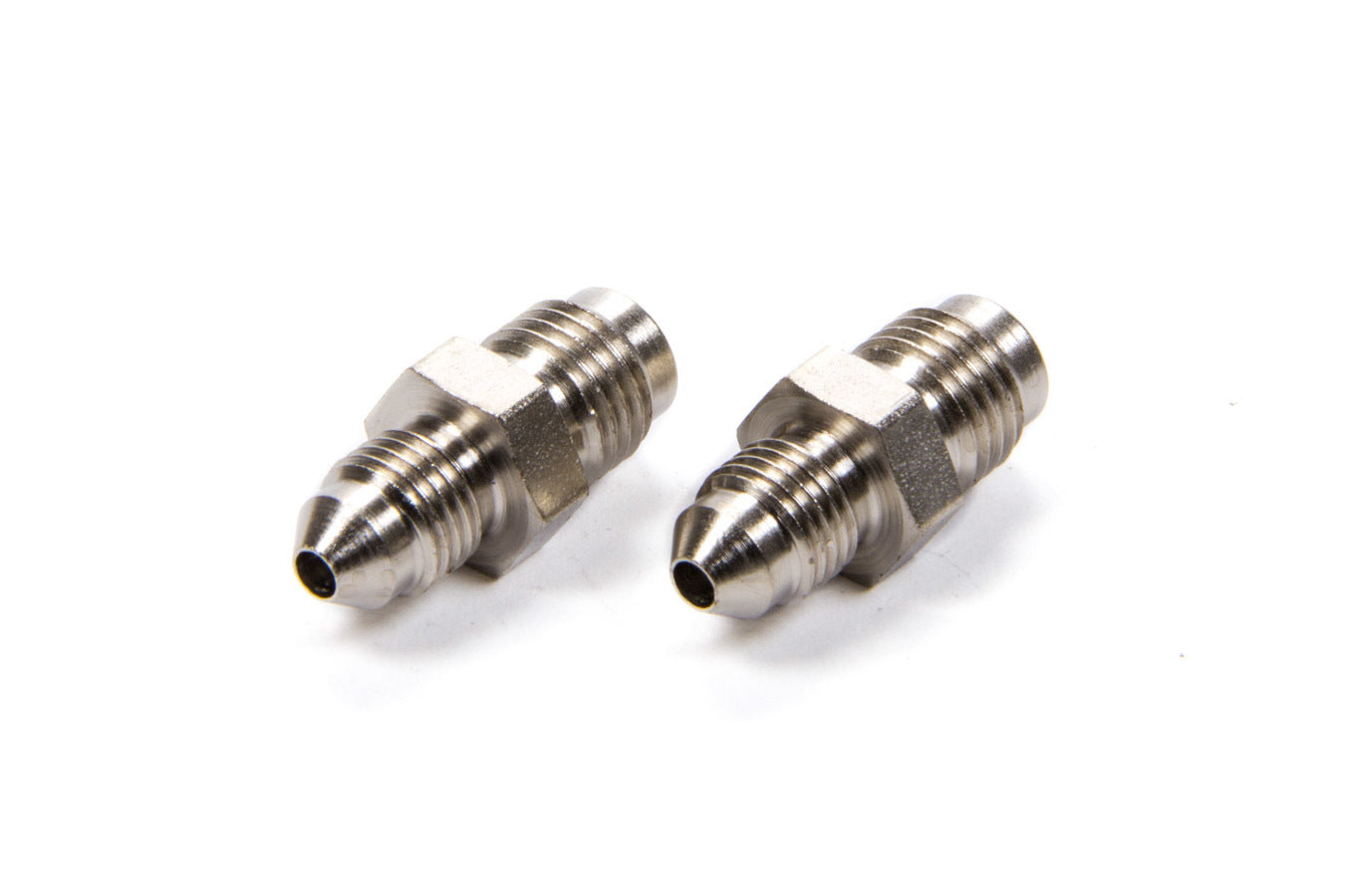 402903 XRP-XTREME RACING PROD.