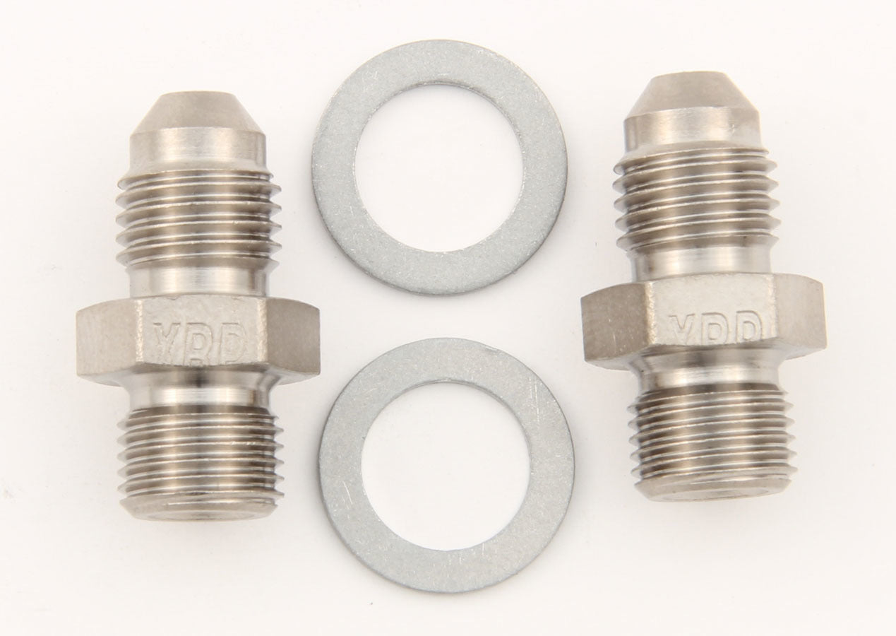 402933 XRP-XTREME RACING PROD.