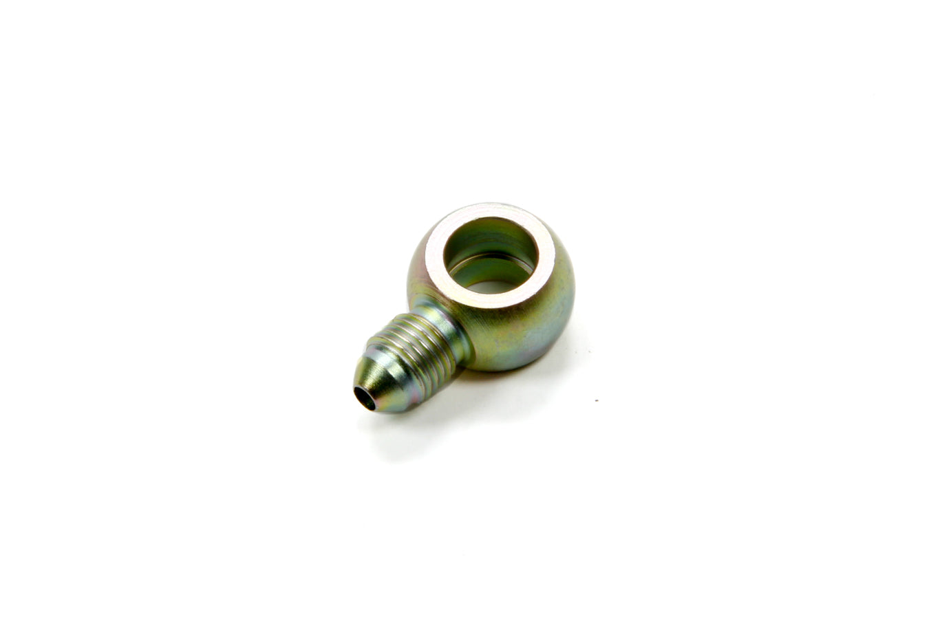403803 XRP-XTREME RACING PROD.