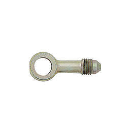 441133 XRP-XTREME RACING PROD.
