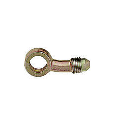 441233 XRP-XTREME RACING PROD.