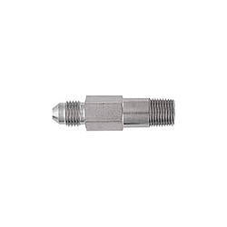 481674 XRP-XTREME RACING PROD.